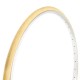 plášť 28" (23-622) Vee Rubber V078, krémový
