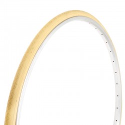 plášť 28" (23-622) Vee Rubber V078, krémový