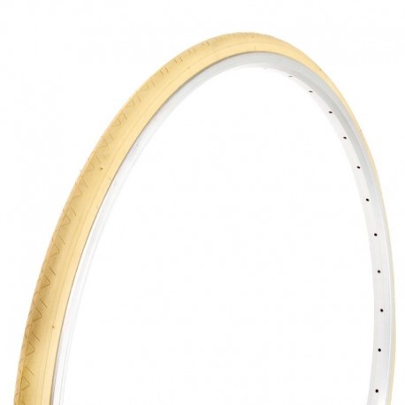plášť 28" (23-622) Vee Rubber V078, krémový
