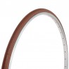pl&aacute;&scaron;ť 28" (23-622) Vee Rubber V078, hned&yacute;