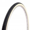 plášť 28" (37-622) Vee Rubber V028, krémové boky