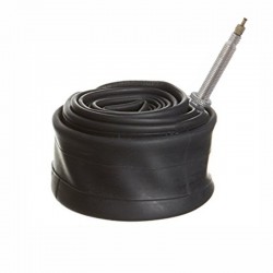 duša plášťa 28",29" (18/25-622) galus ventilček FV60, Ralson