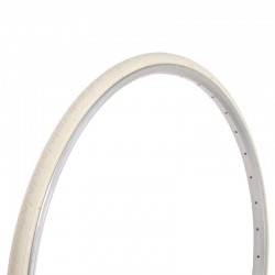 plášť 28" (23-622) Vee Rubber V078, biely