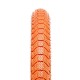 plášť 20" (50-406) Metro MT5050, oranžový