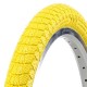 plášť 20" (50-406) Metro MT5050, žltý