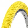 plášť 20" (50-406) Metro MT5050, žltý