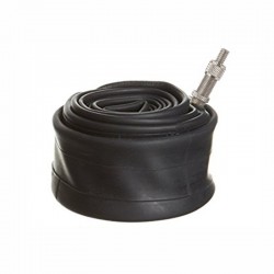 duša plášťa 20" (47/57-406) cyklo ventilček DV30, Ralson