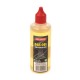 olej Atlantic, univerzálny, 100 ml