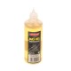 olej Atlantic, univerzálny, 100 ml