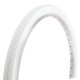 plášť 24" (47-507) Metro MT4750, biely
