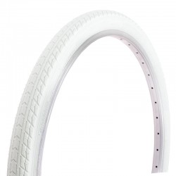 plášť 24" (47-507) Metro MT4750, biely