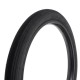 plášť 26" (80-559) Boa-G Semislick, čierny