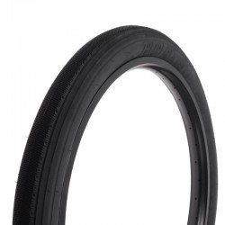 plášť 26" (80-559) Boa-G Semislick, čierny