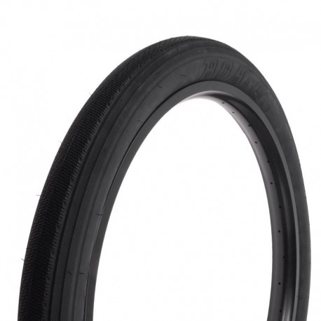 plášť 26" (80-559) Boa-G Semislick, čierny