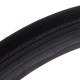 plášť 26" (80-559) Boa-G Semislick, čierny