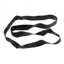 vložka 20" do ráfika, šírka 30 mm