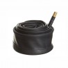 du&scaron;a pl&aacute;&scaron;ťa 20" (75-406) moto ventilček (20"x3,00")