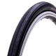 plášť 24" (23-540) Kenda Koncept K191, čierny