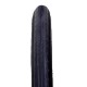 plášť 24" (23-540) Kenda Koncept K191, čierny