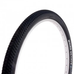 plášť 26" (54-559) Ralson R4152, čierny