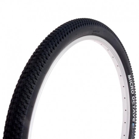 plášť 26" (54-559) Ralson R4152, čierny