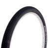 pl&aacute;&scaron;ť 26" (54-559) Ralson R4152, čierny