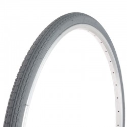 plášť 28" (40-622) Metro MT411, šedý