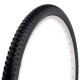 plášť 26" (57-559) Ralson R4125, čierny