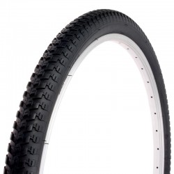 plášť 26" (57-559) Ralson R4125, čierny