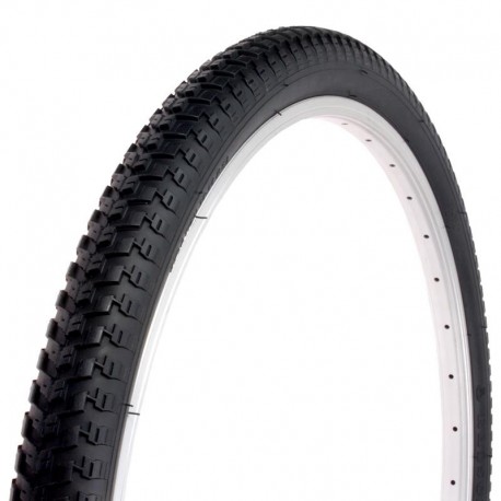 plášť 26" (57-559) Ralson R4125, čierny