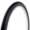 pl&aacute;&scaron;ť 26" (57-559) Ralson R4125, čierny