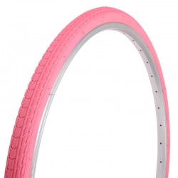 plášť 28" (40-622) Metro MT411, ružový svetlý