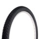 plášť 26" (60-559) Ralson R4904, čierny