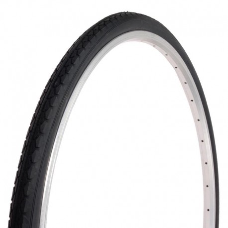 plášť 28" (35-622) Ralson R3101, čierny