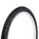 plášť 20" (47-406) Ralson R4120, čierny