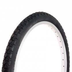 plášť 20" (47-406) Ralson R4120, čierny
