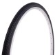 plášť 27" (37-630) Ralson R3124, čierny