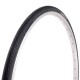 plášť 28" (25-622) Ralson R3153, čierny