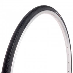 plášť 28" (25-622) Ralson R3153, čierny