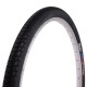 plášť 26" (52-559) Ralson R5701, čierny