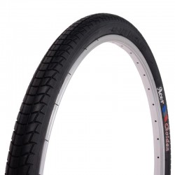 plášť 26" (52-559) Ralson R5701, čierny