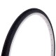 plášť 26" (37-590) Ralson R3116, čierny