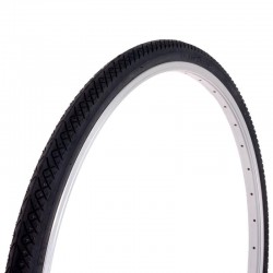 plášť 26" (37-590) Ralson R3116, čierny