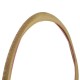 plášť 28" (37-622) Ralson R3201, béžový-bazár