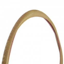 plášť 28" (37-622) Ralson R3201, béžový-bazár