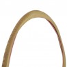 pl&aacute;&scaron;ť 28" (37-622) Ralson R3201, b&eacute;žov&yacute;-baz&aacute;r