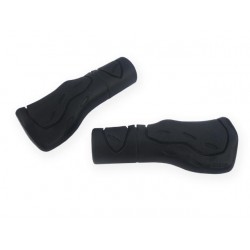 rukojeti ProGrip Ergo 120