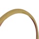 plášť 28" (37-622) Ralson R3201, béžový-bazár