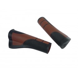 rukojeti Westphal brown-black