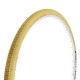 plášť 28" (40-635) Ralson R2151, béžový
